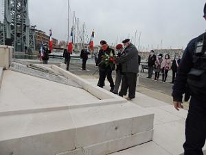2020 12 05 LA SEYNE SUR MER JOURNEE NATIONALE HOMMAGE AUX MORTS POUR LA FRANCE EN AFN (10)